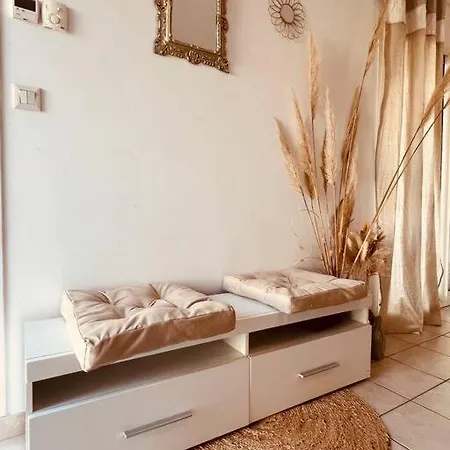 Maison Cosy Avec Ses 2 Terrasses ブレム・シュル・メール